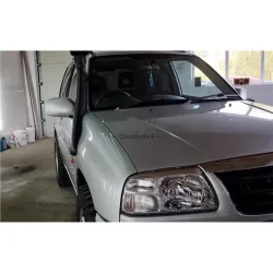 Snorkel SUZUKI GRAND VITARA 1999-2005